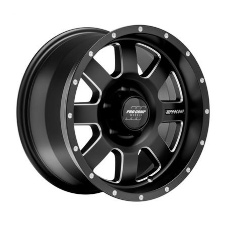 Procomp Alloys 20X10 5X55 475BS 5173-21085